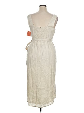 Sugarlips Cocktail Dress (view 2)