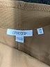 Chico's Brown Dress Pants Size Lg (2) - photo 7
