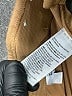 Chico's Brown Dress Pants Size Lg (2) - photo 8