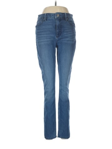 White House Black Market Jeans (view 1)