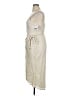 Sugarlips Ivory Cocktail Dress Size XL - photo 5
