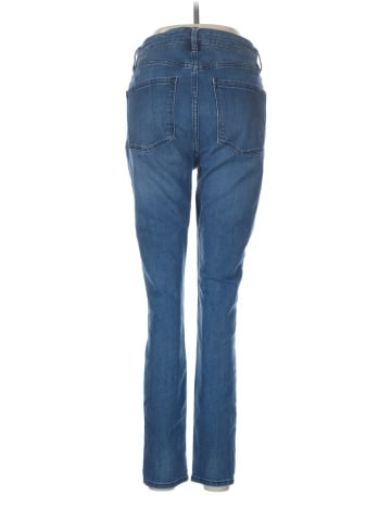 White House Black Market Jeans (view 2)