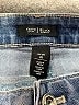 White House Black Market Blue Jeans Size 2 - photo 7