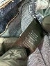 White House Black Market Blue Jeans Size 2 - photo 9