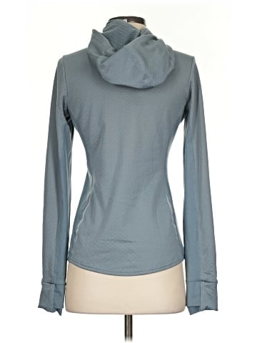 Fabletics Track Jacket (view 2)