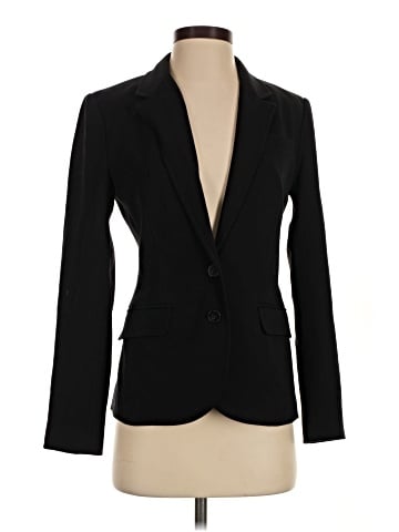 French Connection Blazer (view 1)