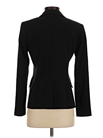 French Connection Blazer (view 2)