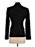 French Connection Black Blazer Size 2 - photo 2