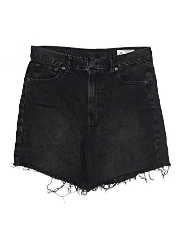 Gap Denim Shorts (view 1)