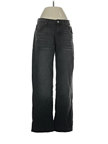 Blue Asphalt Jeans (view 1)