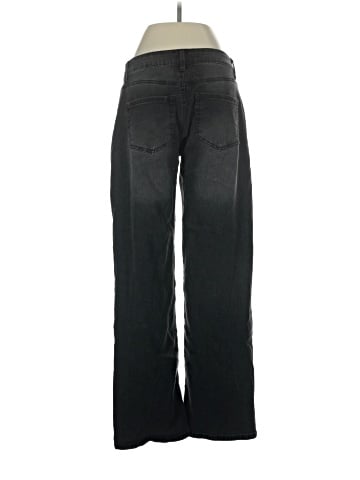 Blue Asphalt Jeans (view 2)
