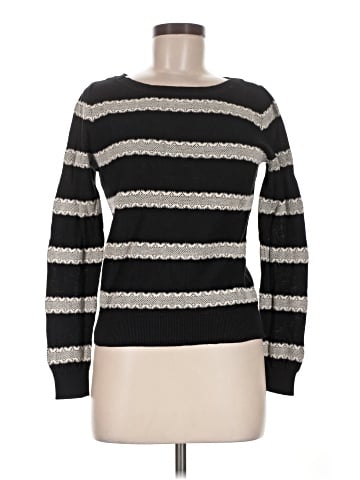 Joe Fresh Pullover Sweater (view 1)