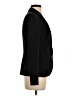 French Connection Black Blazer Size 2 - photo 4