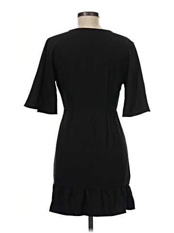 Topshop Cocktail Dress (view 2)