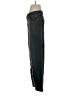 Blue Asphalt Chevron-herringbone Black Jeans Size 5 - photo 5