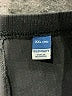 Old Navy Black Yoga Pants Size 18 - photo 7
