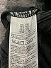 Old Navy Black Yoga Pants Size 18 - photo 8