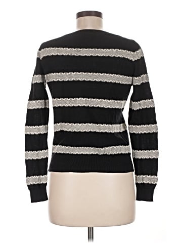 Joe Fresh Pullover Sweater (view 2)