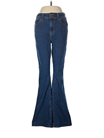 Levi's Jeans (view 1)