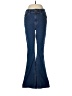 Levi's Blue Jeans Size 29 waist - photo 1
