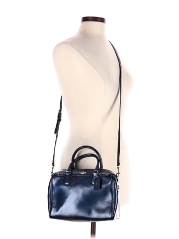 Coach Satchel (view 2)