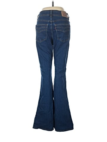 Levi's Jeans (view 2)