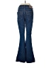 Levi's Blue Jeans Size 29 waist - photo 2