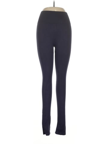 & Other Stories Active Pants (view 1)