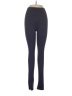 & Other Stories Blue Active Pants Size M - photo 1