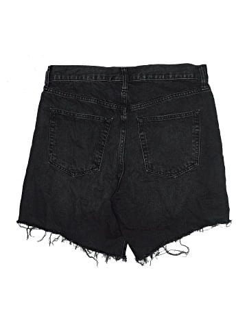 Gap Denim Shorts (view 2)