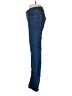 Levi's Blue Jeans Size 29 waist - photo 5