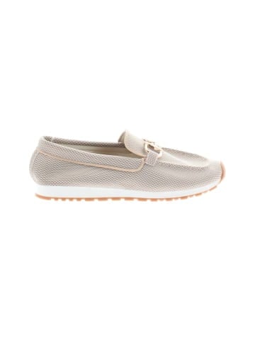 Unbranded Sneakers (view 1)