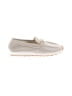 Unbranded Gray Sneakers Size EU 41 - photo 1