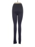 & Other Stories Blue Active Pants Size M - photo 2