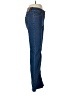 Levi's Blue Jeans Size 29 waist - photo 4