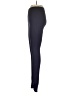 & Other Stories Blue Active Pants Size M - photo 5