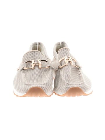 Unbranded Sneakers (view 2)