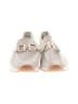 Unbranded Gray Sneakers Size EU 41 - photo 2