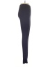 & Other Stories Blue Active Pants Size M - photo 4