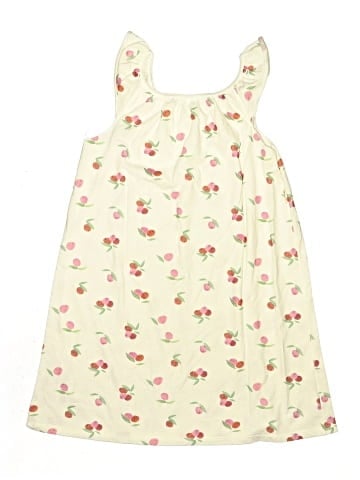 Petit Bateau Dress (view 2)