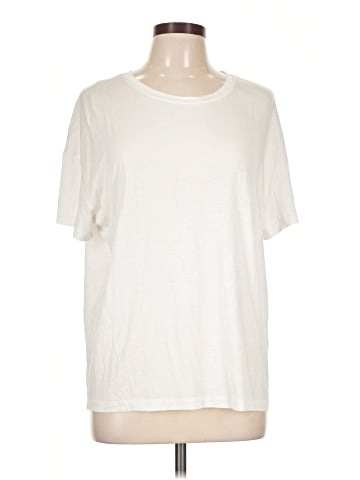 Express Short Sleeve T-Shirt (view 1)