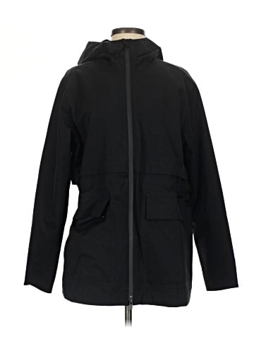 Athleta Coat (view 1)
