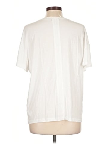 Express Short Sleeve T-Shirt (view 2)