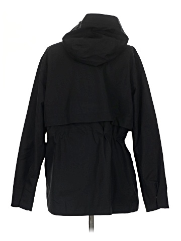 Athleta Coat (view 2)