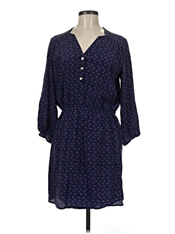 Amour Vert Casual Dress (view 1)