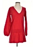 Design History Red Pullover Sweater Size S - photo 1