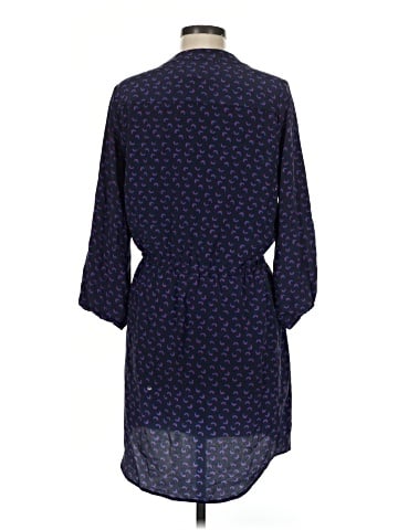 Amour Vert Casual Dress (view 2)
