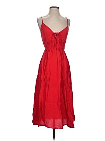 Yumi Kim Cocktail Dress (view 1)