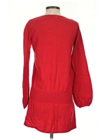 Design History Pullover Sweater (view 2)