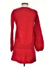 Design History Red Pullover Sweater Size S - photo 2